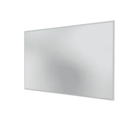 Colour Frame spejl, SP1812, B 69,6 x H 105 cm fra Montana