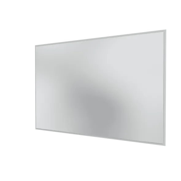 Colour Frame spejl, SP1812, B 69,6 x H 105 cm fra Montana