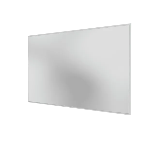 Colour Frame spejl, SP1812, B 69,6 x H 105 cm fra Montana