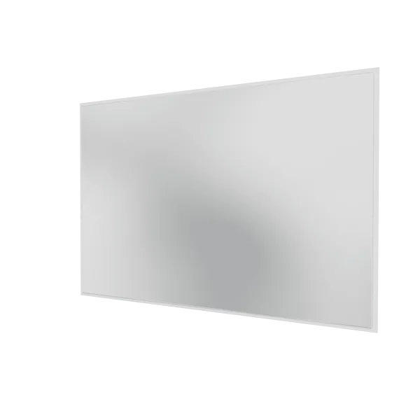 Colour Frame spejl, SP1812, B 69,6 x H 105 cm fra Montana