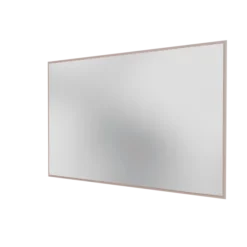 Colour Frame spejl, SP1812, B 69,6 x H 105 cm fra Montana