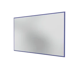 Colour Frame spejl, SP1812, B 69,6 x H 105 cm fra Montana