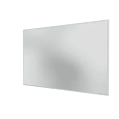 Colour Frame spejl, SP1812, B 69,6 x H 105 cm fra Montana