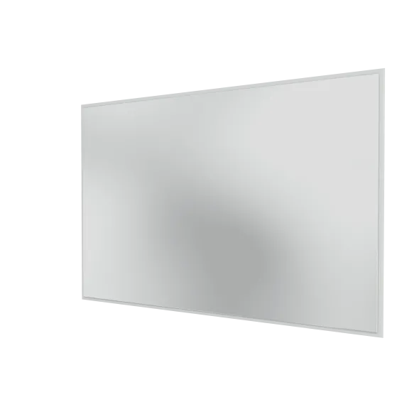Colour Frame spejl, SP1812, B 69,6 x H 105 cm fra Montana