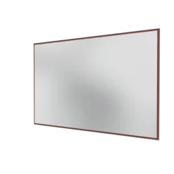 Colour Frame spejl, SP1812, B 69,6 x H 105 cm fra Montana