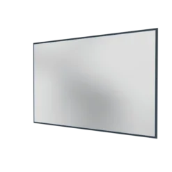 Colour Frame spejl, SP1812, B 69,6 x H 105 cm fra Montana