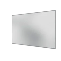 Colour Frame spejl, SP1812, B 69,6 x H 105 cm fra Montana