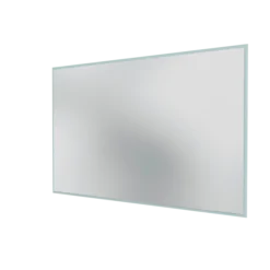 Colour Frame spejl, SP1812, B 69,6 x H 105 cm fra Montana