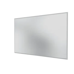 Colour Frame spejl, SP1812, B 69,6 x H 105 cm fra Montana