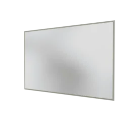Colour Frame spejl, SP1812, B 69,6 x H 105 cm fra Montana