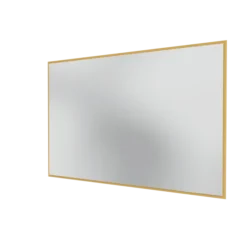 Colour Frame spejl, SP1812, B 69,6 x H 105 cm fra Montana