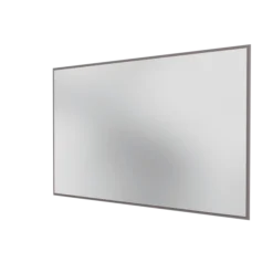 Colour Frame spejl, SP1812, B 69,6 x H 105 cm fra Montana