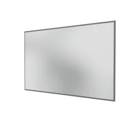 Colour Frame spejl, SP1812, B 69,6 x H 105 cm fra Montana