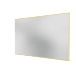 Colour Frame spejl, SP1812, B 69,6 x H 105 cm fra Montana