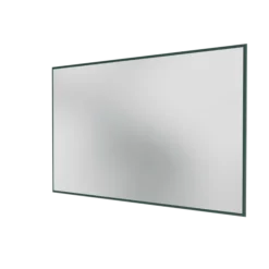 Colour Frame spejl, SP1812, B 69,6 x H 105 cm fra Montana