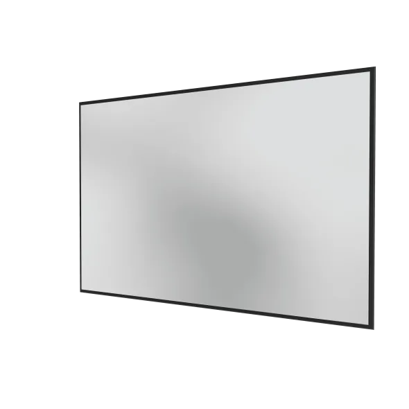 Colour Frame spejl, SP1812, B 69,6 x H 105 cm fra Montana