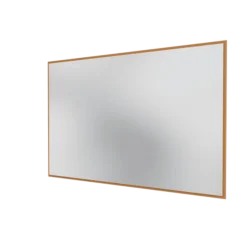 Colour Frame spejl, SP1812, B 69,6 x H 105 cm fra Montana