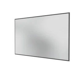 Colour Frame spejl, SP1812, B 69,6 x H 105 cm fra Montana