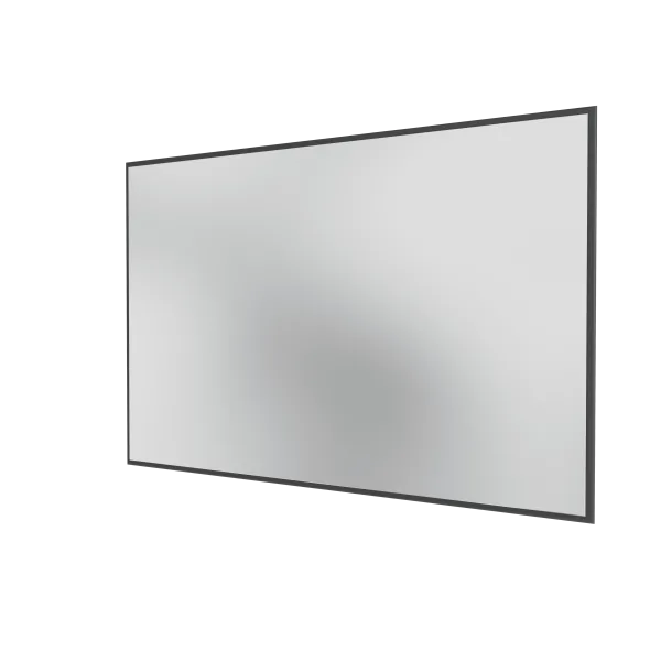 Colour Frame spejl, SP1812, B 69,6 x H 105 cm fra Montana