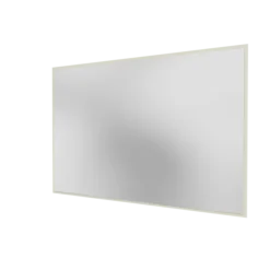 Colour Frame spejl, SP1812, B 69,6 x H 105 cm fra Montana