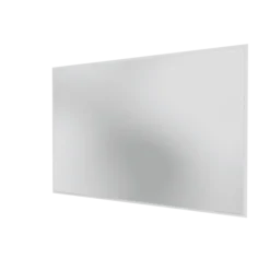 Colour Frame spejl, SP1812, B 69,6 x H 105 cm fra Montana