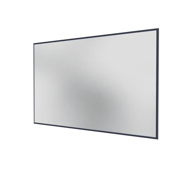 Colour Frame spejl, SP1812, B 69,6 x H 105 cm fra Montana