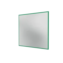 Colour Frame spejl, SP1212, B 69,6 x H 69,6 cm fra Montana