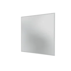 Colour Frame spejl, SP1212, B 69,6 x H 69,6 cm fra Montana