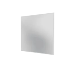 Colour Frame spejl, SP1212, B 69,6 x H 69,6 cm fra Montana