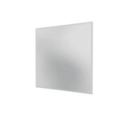 Colour Frame spejl, SP1212, B 69,6 x H 69,6 cm fra Montana