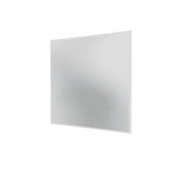 Colour Frame spejl, SP1212, B 69,6 x H 69,6 cm fra Montana