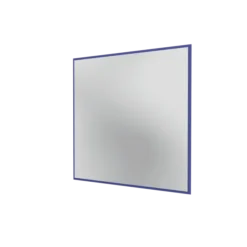 Colour Frame spejl, SP1212, B 69,6 x H 69,6 cm fra Montana