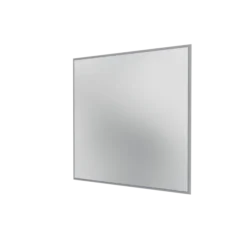 Colour Frame spejl, SP1212, B 69,6 x H 69,6 cm fra Montana