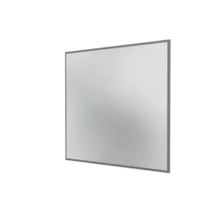 Colour Frame spejl, SP1212, B 69,6 x H 69,6 cm fra Montana