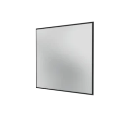 Colour Frame spejl, SP1212, B 69,6 x H 69,6 cm fra Montana
