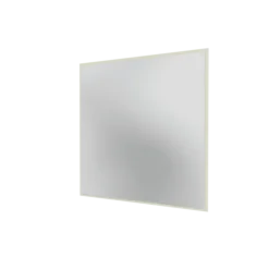 Colour Frame spejl, SP1212, B 69,6 x H 69,6 cm fra Montana