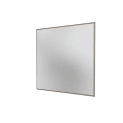 Colour Frame spejl, SP1212, B 69,6 x H 69,6 cm fra Montana