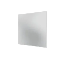 Colour Frame spejl, SP1212, B 69,6 x H 69,6 cm fra Montana