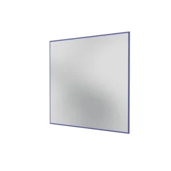 Colour Frame spejl, SP1818, B 105 x H 105 cm fra Montana