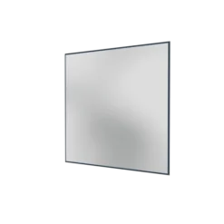 Colour Frame spejl, SP1818, B 105 x H 105 cm fra Montana