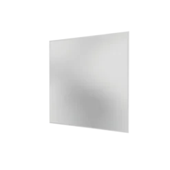 Colour Frame spejl, SP1818, B 105 x H 105 cm fra Montana