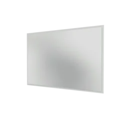 Colour Frame spejl, SP1208, B 46,8 x H 69,6 cm fra Montana