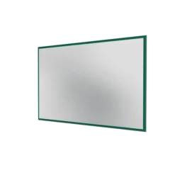 Colour Frame spejl, SP1208, B 46,8 x H 69,6 cm fra Montana