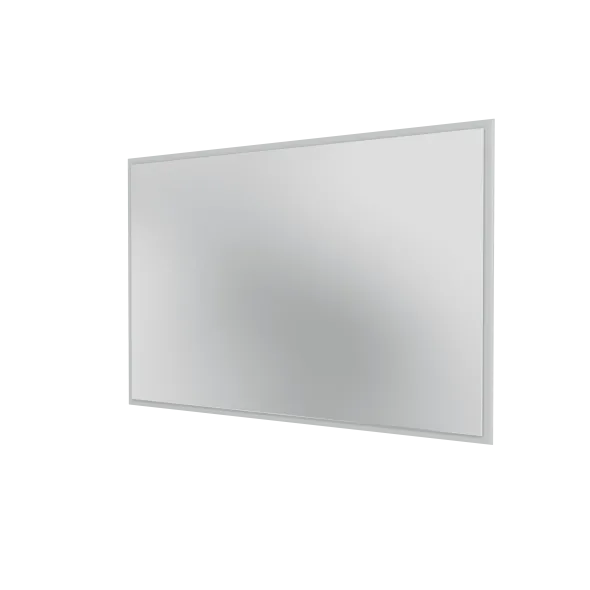 Colour Frame spejl, SP1208, B 46,8 x H 69,6 cm fra Montana
