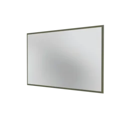 Colour Frame spejl, SP1208, B 46,8 x H 69,6 cm fra Montana