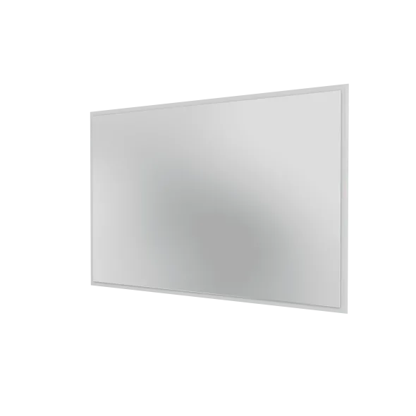 Colour Frame spejl, SP1208, B 46,8 x H 69,6 cm fra Montana