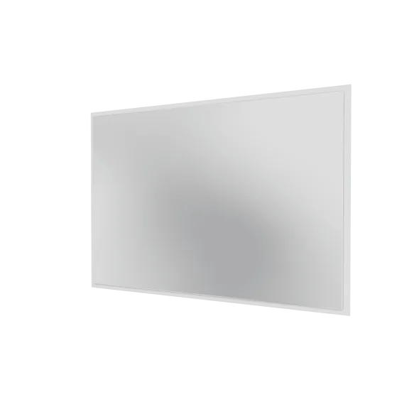 Colour Frame spejl, SP1208, B 46,8 x H 69,6 cm fra Montana