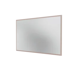 Colour Frame spejl, SP1208, B 46,8 x H 69,6 cm fra Montana