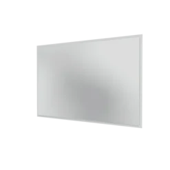 Colour Frame spejl, SP1208, B 46,8 x H 69,6 cm fra Montana