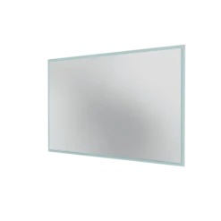 Colour Frame spejl, SP1208, B 46,8 x H 69,6 cm fra Montana
